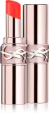 Yves Saint Laurent Loveshine Candy Glow - Тонирующий бальзам для губ, 3.1 г, оттенок 9B Cherry Bliss — фото 1