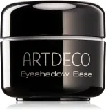 ARTDECO Eyeshadow Base - База под тени для век, 5 мл — фото 1