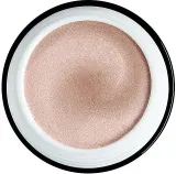 ARTDECO Eyeshadow Base - База под тени для век, 5 мл — фото 2