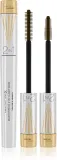 Max Factor Masterpiece Lash Wow - Тушь для ресниц, увеличивающая объем, удлиняющая и подкручивающая с двойной щеточкой, 7 мл, оттенок Black Brown — фото 1