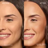 NYX Professional Makeup Buttermelt Bronzer - Бронзирующий крем, 5 г, оттенок Butta Ballin — фото 3