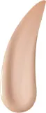 L’Oreal Paris Infaillible 24h More Than Concealer - Корректор с матовым покрытием, 11 мл, оттенок 325 Bisque  / Cool Rosé — фото 2