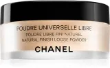 Chanel Poudre Universelle Libre - Матирующая пудра для лица, 30 г, оттенок 30 — фото 1