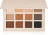 SKKN by Kim Palette Eyeshadow Classic Matte - Палетка теней для век: палетка теней для век, 1 шт, оттенок Classic Matte — фото 1