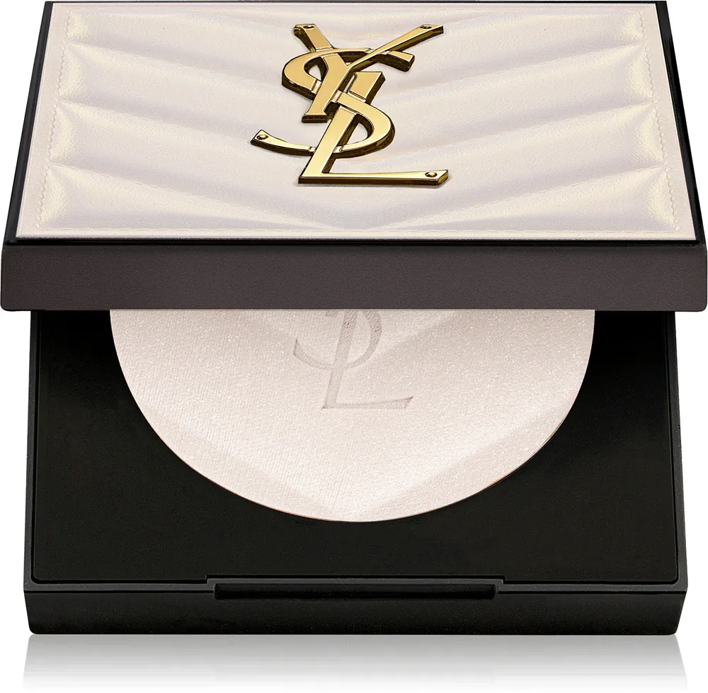 Yves Saint Laurent All Hours Hyper Luminize - Розсветлитель, 5 г, оттенок 01 Libertine Light
