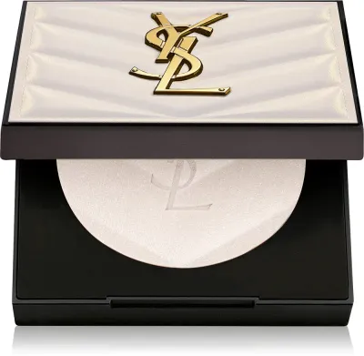 Yves Saint Laurent All Hours Hyper Luminize - Розсветлитель, 5 г, оттенок 01 Libertine Light