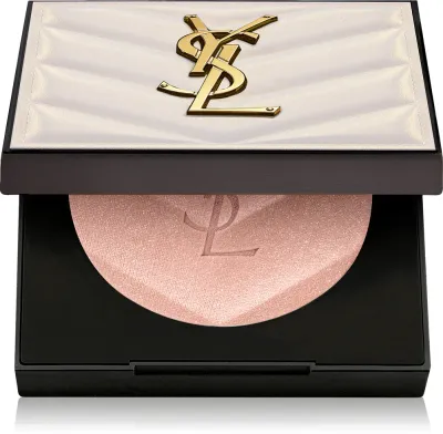 Yves Saint Laurent All Hours Hyper Luminize - Розсветлитель, 5 г, оттенок 03 Rosy Sand