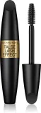 Max Factor False Lash Effect - Тушь для ресниц, придающая объем и разделяющая ресницы, 13.1 мл, оттенок Black — фото 1