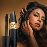 Max Factor False Lash Effect - Тушь для ресниц, придающая объем и разделяющая ресницы, 13.1 мл, оттенок Black — фото 4