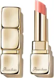 GUERLAIN KissKiss Bee Glow - Питательный увлажняющий бальзам для губ, 3.2 г, оттенок 309 Honey Glow — фото 1