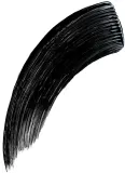 MAYBELLINE NEW YORK The Colossal 100% Black - Тушь для ресниц, 10.7 мл, оттенок Black — фото 4