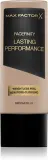 Max Factor Facefinity Lasting Performance - Тональная основа для долговременного эффекта, 35 мл, оттенок 102 Pastelle — фото 1