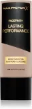 Max Factor Facefinity Lasting Performance - Тональная основа для долговременного эффекта, 35 мл, оттенок 106 Natural Beige — фото 1