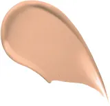 Max Factor Facefinity Lasting Performance - Тональная основа для долговременного эффекта, 35 мл, оттенок 108 Honey Beige — фото 2