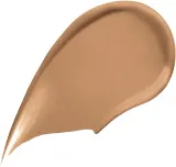 Max Factor Facefinity Lasting Performance - Тональная основа для долговременного эффекта, 35 мл, оттенок 110 Honey — фото 2