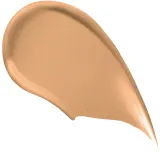 Max Factor Facefinity Lasting Performance - Тональная основа для долговременного эффекта, 35 мл, оттенок 111 Deep Beige — фото 2