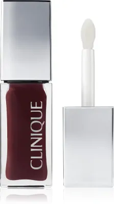 Clinique Pop Lip and Cheek Oil - Многофункциональное масло для губ и щек, 7 мл