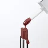 Clinique Pop Lip and Cheek Oil - Многофункциональное масло для губ и щек, 7 мл, оттенок Nude Honey — фото 3