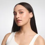 Clinique Pop Lip and Cheek Oil - Многофункциональное масло для губ и щек, 7 мл, оттенок Nude Honey — фото 6