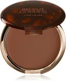 Estee Lauder Bronze Goddess - Бронзатор с пудровым эффектом, 21 г, оттенок Deep — фото 1