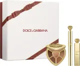 Dolce&Gabbana Flawless Eyes Gift Set - Подарочный набор для женщин — фото 1