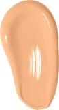 Max Factor Facefinity All Day Flawless - Тональная основа с защитой SPF 20, 30 мл, оттенок 62 Warm Beige — фото 2