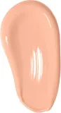 Max Factor Facefinity All Day Flawless - Тональная основа с защитой SPF 20, 30 мл, оттенок 40 Light Ivory — фото 3