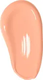 Max Factor Facefinity All Day Flawless - Тональная основа с защитой SPF 20, 30 мл, оттенок 64 Rose Gold — фото 3