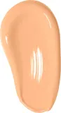 Max Factor Facefinity All Day Flawless - Тональная основа с защитой SPF 20, 30 мл, оттенок 44 Warm Ivory — фото 2