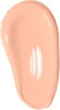 Max Factor Facefinity All Day Flawless - Тональная основа с защитой SPF 20, 30 мл, оттенок C50 Natural Rose — фото 3