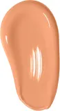 Max Factor Facefinity All Day Flawless - Тональная основа с защитой SPF 20, 30 мл, оттенок 85 Caramel — фото 2