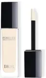 DIOR Dior Forever Skin Correct - Кремовый корректор для лица, 11 мл, оттенок #00N Neutral — фото 1