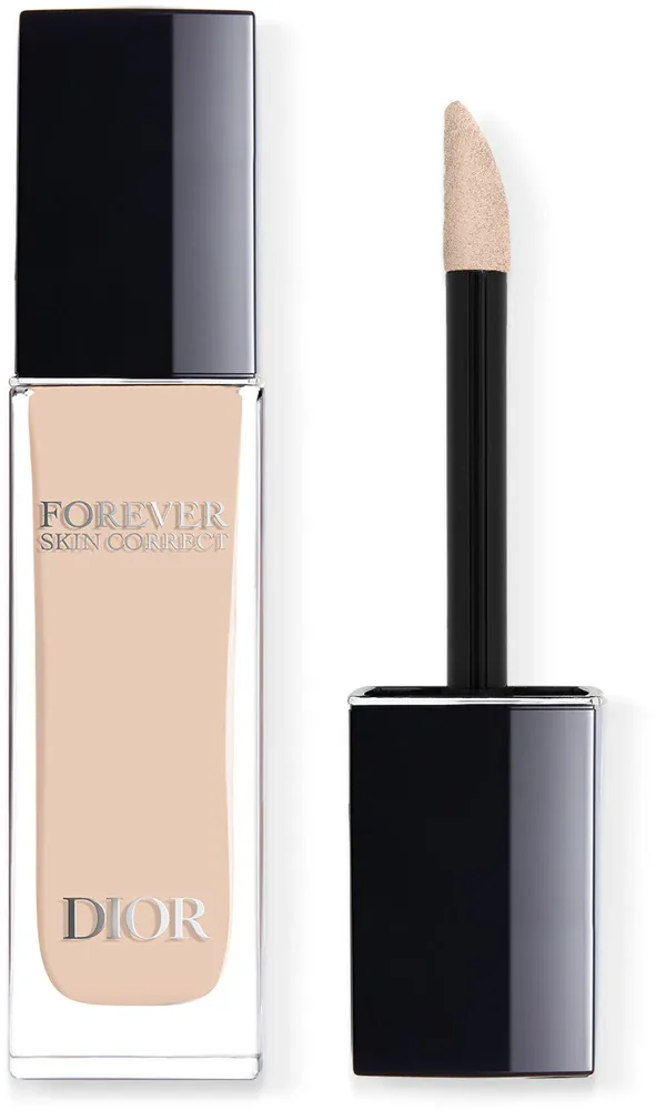 DIOR Dior Forever Skin Correct - Кремовый корректор для лица, 11 мл, оттенок 0,05N Neutral