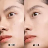 DIOR Dior Forever Skin Correct - Кремовый корректор для лица, 11 мл, оттенок 0,05N Neutral — фото 2