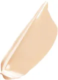DIOR Dior Forever Skin Correct - Кремовый корректор для лица, 11 мл, оттенок 0,05N Neutral — фото 4