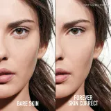 DIOR Dior Forever Skin Correct - Кремовый корректор для лица, 11 мл, оттенок #2WP Warm Peach — фото 2