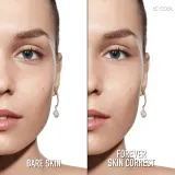 DIOR Dior Forever Skin Correct - Кремовый корректор для лица, 11 мл, оттенок #3C Cool — фото 2