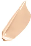 DIOR Dior Forever Skin Correct - Кремовый корректор для лица, 11 мл, оттенок #1N Neutral — фото 4
