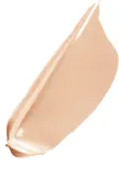 DIOR Dior Forever Skin Correct - Кремовый корректор для лица, 11 мл, оттенок #0N Neutral — фото 4