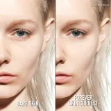 DIOR Dior Forever Skin Correct - Кремовый корректор для лица, 11 мл, оттенок #0,5N Neutral — фото 2