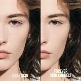DIOR Dior Forever Skin Correct - Кремовый корректор для лица, 11 мл, оттенок #1CR Cool Rosy — фото 2