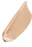 DIOR Dior Forever Skin Correct - Кремовый корректор для лица, 11 мл, оттенок #1,5N Neutral — фото 4