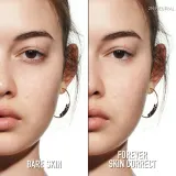 DIOR Dior Forever Skin Correct - Кремовый корректор для лица, 11 мл, оттенок #2N Neutral — фото 2
