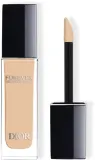 DIOR Dior Forever Skin Correct - Кремовый корректор для лица, 11 мл, оттенок #2W Warm — фото 1