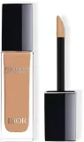 DIOR Dior Forever Skin Correct - Кремовый корректор для лица, 11 мл, оттенок #4N Neutral — фото 1