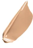 DIOR Dior Forever Skin Correct - Кремовый корректор для лица, 11 мл, оттенок #4N Neutral — фото 4