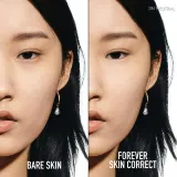DIOR Dior Forever Skin Correct - Кремовый корректор для лица, 11 мл, оттенок #3N Neutral — фото 2