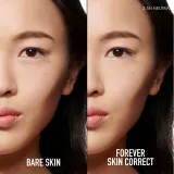 DIOR Dior Forever Skin Correct - Кремовый корректор для лица, 11 мл, оттенок #2,5N Neutral — фото 2