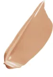 DIOR Dior Forever Skin Correct - Кремовый корректор для лица, 11 мл, оттенок #3WP Warm Peach — фото 4