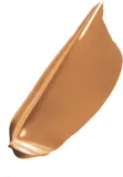 DIOR Dior Forever Skin Correct - Кремовый корректор для лица, 11 мл, оттенок #5N Neutral — фото 4